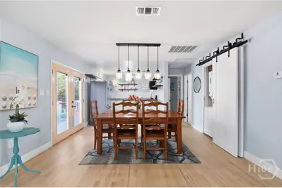 703 First Street, Tybee Island, GA 31328 - Photo 61