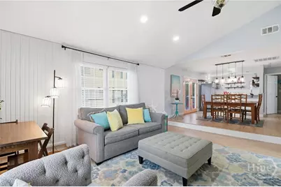 703 First Street, Tybee Island, GA 31328 - Photo 59