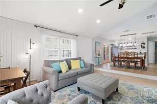 703 1st St, Tybee Island, GA 31328 - Photo 59