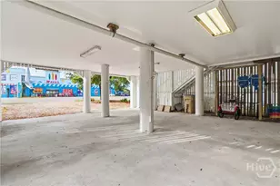 703 1st St, Tybee Island, GA 31328 - Photo 37