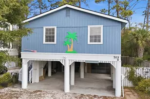 703 1st St, Tybee Island, GA 31328 - Photo 75