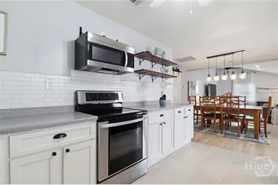703 First Street, Tybee Island, GA 31328 - Photo 67