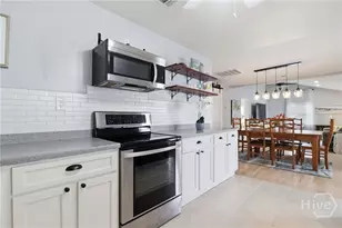 703 1st St, Tybee Island, GA 31328 - Photo 67
