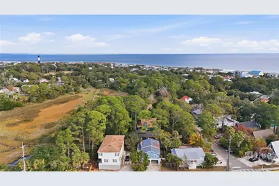 703 First Street, Tybee Island, GA 31328 - Photo 51