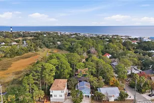 703 1st St, Tybee Island, GA 31328 - Photo 51