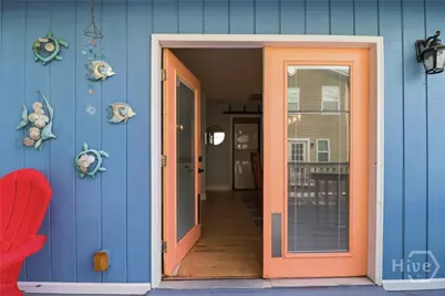 703 First Street, Tybee Island, GA 31328 - Photo 29