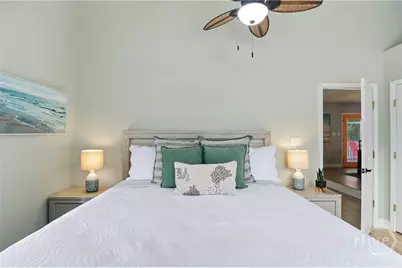 703 First Street, Tybee Island, GA 31328 - Photo 19