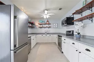 703 1st St, Tybee Island, GA 31328 - Photo 15