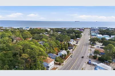 703 First Street, Tybee Island, GA 31328 - Photo 43