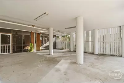 703 First Street, Tybee Island, GA 31328 - Photo 35