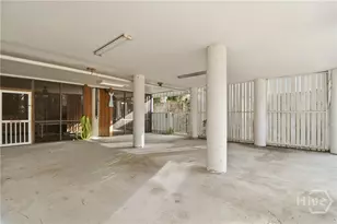 703 1st St, Tybee Island, GA 31328 - Photo 35