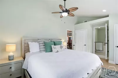 703 First Street, Tybee Island, GA 31328 - Photo 71