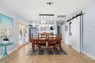 703 1st St, Tybee Island, GA 31328 - Photo 7