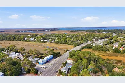 703 First Street, Tybee Island, GA 31328 - Photo 55