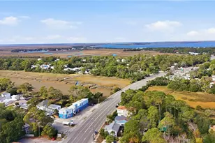 703 1st St, Tybee Island, GA 31328 - Photo 55
