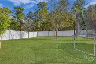 258 Cattle Run Way, Pooler, GA 31322 - Photo 51