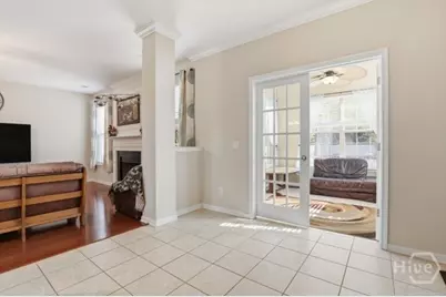 258 Cattle Run Way, Pooler, GA 31322 - Photo 23