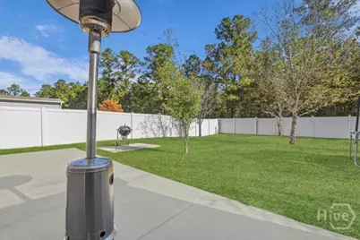 258 Cattle Run Way, Pooler, GA 31322 - Photo 55