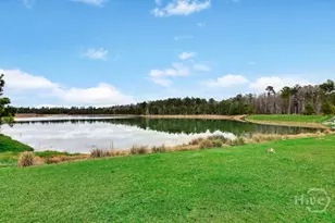 258 Cattle Run Way, Pooler, GA 31322 - Photo 59