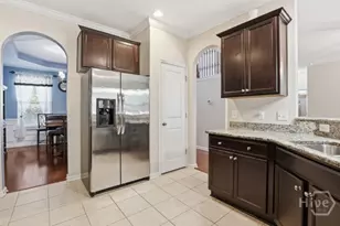 258 Cattle Run Way, Pooler, GA 31322 - Photo 13