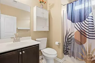 258 Cattle Run Way, Pooler, GA 31322 - Photo 29