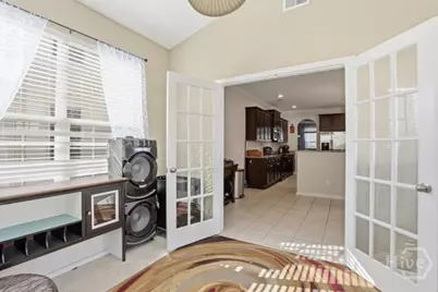 258 Cattle Run Way, Pooler, GA 31322 - Photo 27