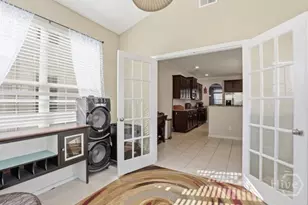 258 Cattle Run Way, Pooler, GA 31322 - Photo 27