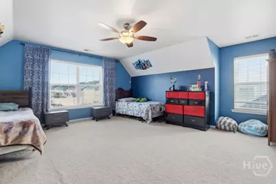 258 Cattle Run Way, Pooler, GA 31322 - Photo 39