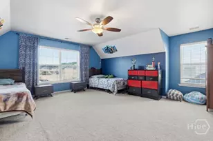 258 Cattle Run Way, Pooler, GA 31322 - Photo 39