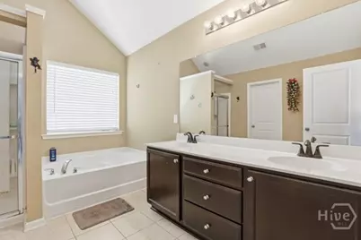258 Cattle Run Way, Pooler, GA 31322 - Photo 35