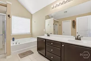 258 Cattle Run Way, Pooler, GA 31322 - Photo 35