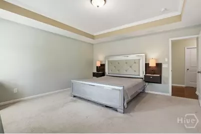 258 Cattle Run Way, Pooler, GA 31322 - Photo 31