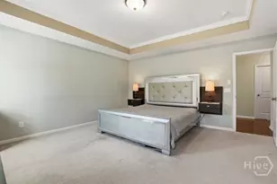 258 Cattle Run Way, Pooler, GA 31322 - Photo 31