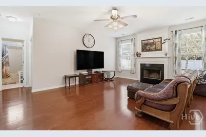 258 Cattle Run Way, Pooler, GA 31322 - Photo 19