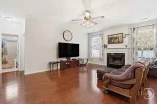 258 Cattle Run Way, Pooler, GA 31322 - Photo 19
