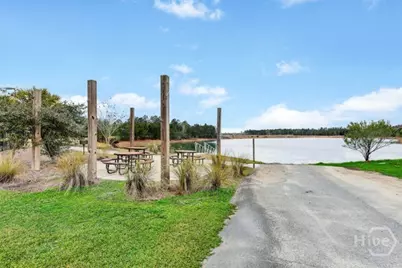 258 Cattle Run Way, Pooler, GA 31322 - Photo 67
