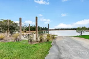 258 Cattle Run Way, Pooler, GA 31322 - Photo 67