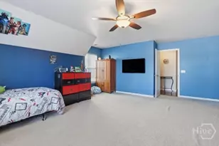 258 Cattle Run Way, Pooler, GA 31322 - Photo 41