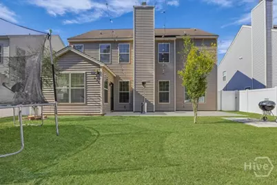258 Cattle Run Way, Pooler, GA 31322 - Photo 53