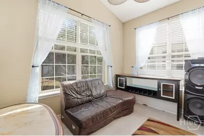 258 Cattle Run Way, Pooler, GA 31322 - Photo 25