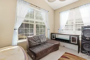 258 Cattle Run Way, Pooler, GA 31322 - Photo 25