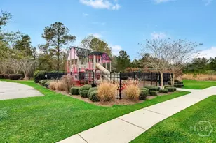 258 Cattle Run Way, Pooler, GA 31322 - Photo 63