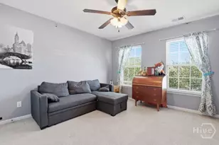 258 Cattle Run Way, Pooler, GA 31322 - Photo 45