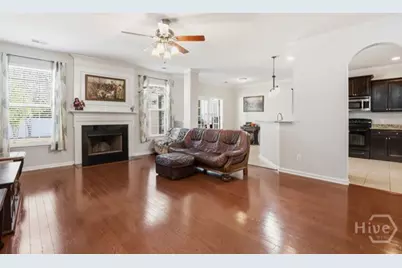 258 Cattle Run Way, Pooler, GA 31322 - Photo 21