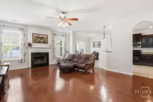 258 Cattle Run Way, Pooler, GA 31322 - Photo 21