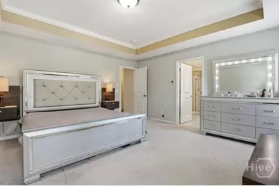 258 Cattle Run Way, Pooler, GA 31322 - Photo 33