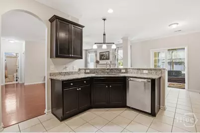 258 Cattle Run Way, Pooler, GA 31322 - Photo 11