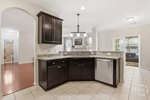 258 Cattle Run Way, Pooler, GA 31322 - Photo 11