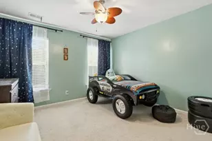 258 Cattle Run Way, Pooler, GA 31322 - Photo 43