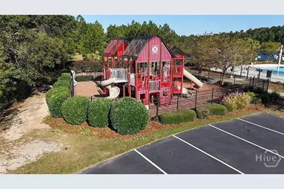 258 Cattle Run Way, Pooler, GA 31322 - Photo 61